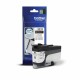 Оригиална касета за мастило Brother HLJ6000 / MFCJ5945 6945 Черен (5 броя) Оригиална касета за мастило Brother HLJ6000 / MFCJ5945 6945 Черен (5 броя) NaN – BB Касети с мастило