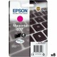 Оригиална касета за мастило Epson WorkForce Pro 4745 Series Пурпурен цвят (8 броя) NaN –  BB Касети с мастило