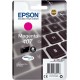 Оригиална касета за мастило Epson WorkForce Pro 4745 Series Пурпурен цвят (8 броя) NaN –  BB Касети с мастило