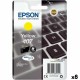 Оригиална касета за мастило Epson WorkForce Pro 4745 Series Жълт (8 броя) NaN –  BB Касети с мастило