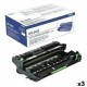Барабан на принтера Brother HL-L5000D, L5100DN, L5200DW , L6300DW, L6400DW / MC-L5750DW / MFC-L6800DW , L6900DW Черен (3 броя) NaN –  BB Барабанни единици