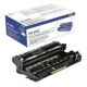 Барабан на принтера Brother HL-L5000D, L5100DN, L5200DW , L6300DW, L6400DW / MC-L5750DW / MFC-L6800DW , L6900DW Черен (3 броя) NaN –  BB Барабанни единици