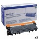 Oригинален тонер Brother L-2300D, 2340DW, 2360DN, 2365DW, 2540, 2700 Черен (3 броя) NaN –  BB Тонер касети