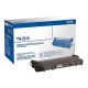 Oригинален тонер Brother L-2300D, 2340DW, 2360DN, 2365DW, 2540, 2700 Черен (3 броя) NaN –  BB Тонер касети
