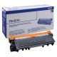 Oригинален тонер Brother L-2300D, 2340DW, 2360DN, 2365DW, 2540, 2700 Черен (3 броя) NaN –  BB Тонер касети
