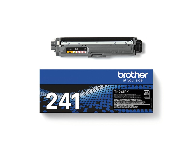 Oригинален тонер Brother HL3140CW
HL3150CDW
DCP9020CDW
DCP91010 Черен (4 броя) NaN –  BB Тонер касети