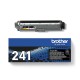 Oригинален тонер Brother HL3140CW
HL3150CDW
DCP9020CDW
DCP91010 Черен (4 броя) NaN –  BB Тонер касети