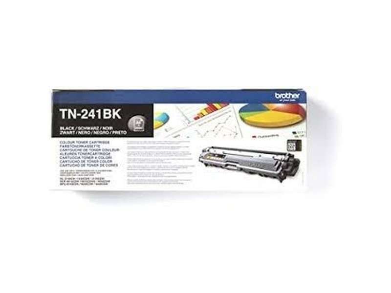 Oригинален тонер Brother HL3140CW
HL3150CDW
DCP9020CDW
DCP91010 Черен (4 броя) NaN –  BB Тонер касети