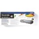 Oригинален тонер Brother HL3140CW
HL3150CDW
DCP9020CDW
DCP91010 Черен (4 броя) NaN –  BB Тонер касети
