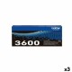 Oригинален тонер Brother HLL5210DN 5210DW 5215DN 6210DW 6410DN DCPL5510DW M Черен (3 броя) NaN –  BB Тонер касети