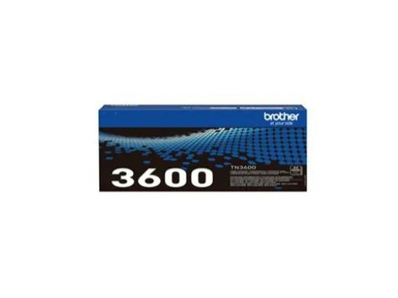Oригинален тонер Brother HLL5210DN 5210DW 5215DN 6210DW 6410DN DCPL5510DW M Черен (3 броя) NaN –  BB Тонер касети