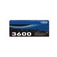 Oригинален тонер Brother HLL5210DN 5210DW 5215DN 6210DW 6410DN DCPL5510DW M Черен (3 броя) NaN –  BB Тонер касети