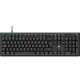 Клавиатура Corsair K70 CORE RGB Qwerty португалски език NaN –  BB Клавиатури