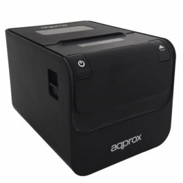 Матричен принтер approx! APPPOS80USB+WIFI