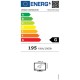 Монитор Videowall Iiyama PROLITE TE6514MIS-B2AG 65 4K Ultra HD NaN –  BB Монитори за видеостена