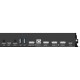 Монитор Videowall Iiyama PROLITE TE6514MIS-B2AG 65 4K Ultra HD NaN –  BB Монитори за видеостена