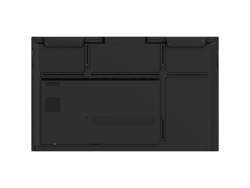 Монитор Videowall Iiyama PROLITE TE6514MIS-B2AG 65 4K Ultra HD NaN –  BB Монитори за видеостена