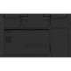 Монитор Videowall Iiyama PROLITE TE6514MIS-B2AG 65 4K Ultra HD NaN –  BB Монитори за видеостена