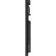 Монитор Videowall Iiyama PROLITE TE6514MIS-B2AG 65 4K Ultra HD NaN –  BB Монитори за видеостена