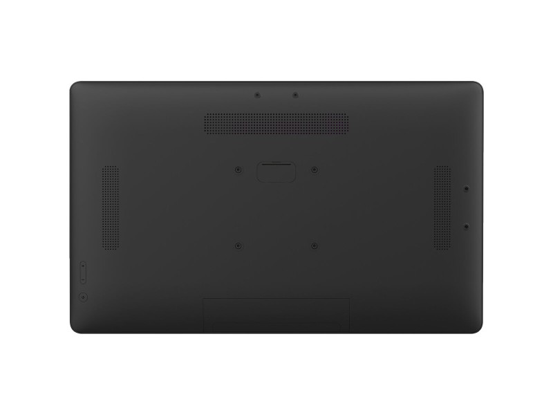 Монитор Videowall Iiyama TW2424AS-B1 24 4K Ultra HD NaN –  BB Монитори за видеостена