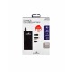 Зарядно за лаптоп Bluestork PW-NB-90-LENOVO 90 W NaN –  BB Зарядни устройства и адаптери