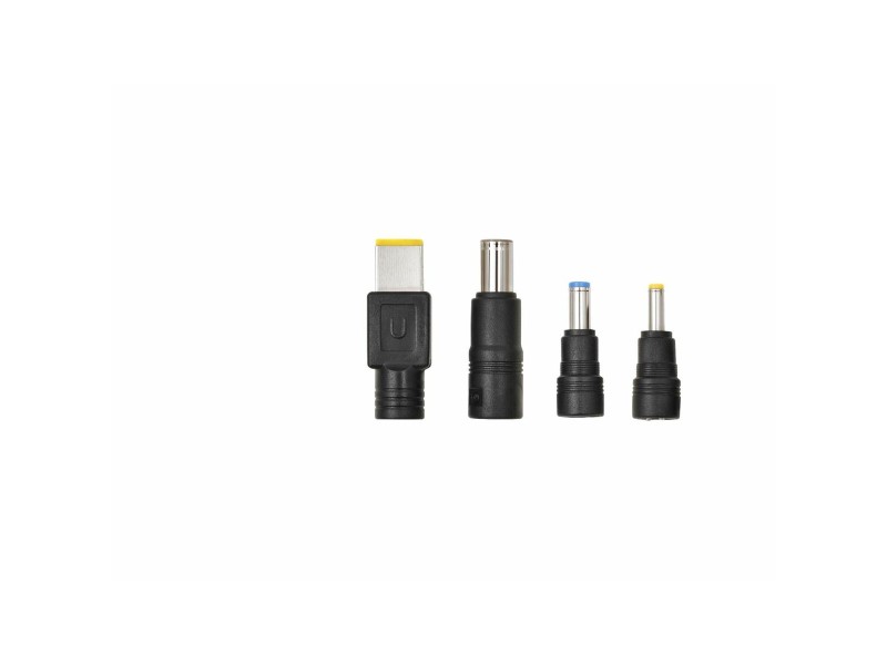 Зарядно за лаптоп Bluestork PW-NB-90-LENOVO 90 W NaN –  BB Зарядни устройства и адаптери