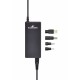 Зарядно за лаптоп Bluestork PW-NB-90-LENOVO 90 W NaN –  BB Зарядни устройства и адаптери