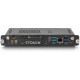 Мини компютър CTOUCH OPS 2,1 GHz i3-8145U 8 GB RAM 128 GB SSD NaN –  BB Мини компютър