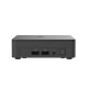 Мини компютър Asus NUC 12 RNUC12WSKI500000I Intel Core i5-1240P Мини компютър Asus NUC 12 RNUC12WSKI500000I Intel Core i5-1240P NaN – BB Мини компютър