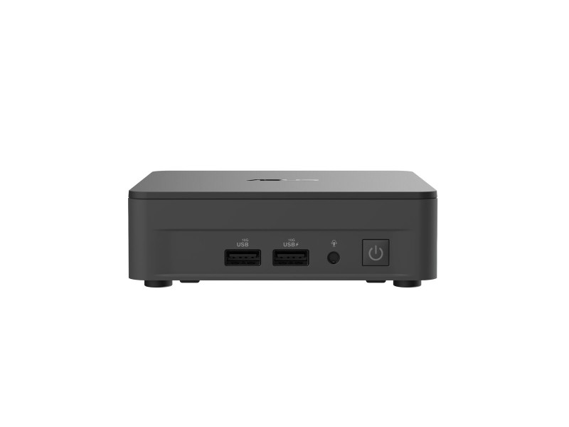 Мини компютър Asus NUC 12 RNUC12WSKI500000I Intel Core i5-1240P Мини компютър Asus NUC 12 RNUC12WSKI500000I Intel Core i5-1240P NaN – BB Мини компютър
