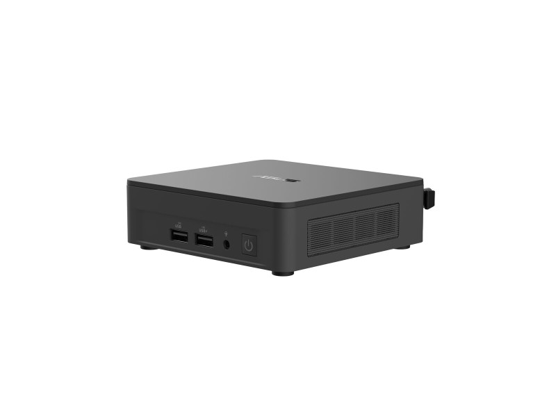 Мини компютър Asus NUC 12 RNUC12WSKI500000I Intel Core i5-1240P Мини компютър Asus NUC 12 RNUC12WSKI500000I Intel Core i5-1240P NaN – BB Мини компютър