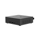 Мини компютър Asus NUC 12 RNUC12WSKI500000I Intel Core i5-1240P Мини компютър Asus NUC 12 RNUC12WSKI500000I Intel Core i5-1240P NaN – BB Мини компютър