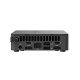 Мини компютър Asus NUC 12 RNUC12WSKI500000I Intel Core i5-1240P Мини компютър Asus NUC 12 RNUC12WSKI500000I Intel Core i5-1240P NaN – BB Мини компютър