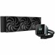 Комплект за Течно Охлаждане DEEPCOOL R-LX750-BKDSNMP-G-1 NaN –  BB Системи за течно охлаждане