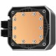 Комплект за Течно Охлаждане DEEPCOOL R-LX750-BKDSNMP-G-1 NaN –  BB Системи за течно охлаждане
