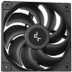 Комплект за Течно Охлаждане DEEPCOOL R-LX750-BKDSNMP-G-1 NaN –  BB Системи за течно охлаждане