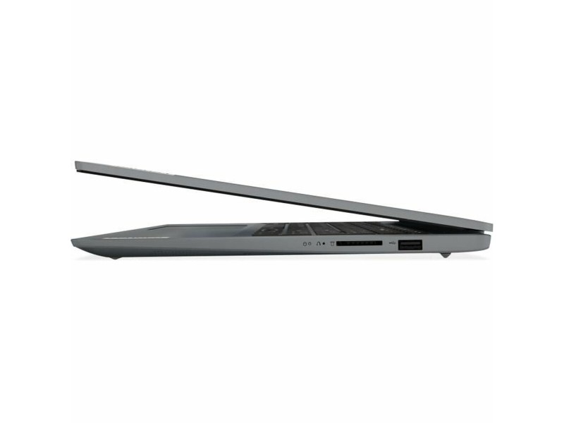 Лаптоп Lenovo IdeaPad 1 15IJL7 15 Intel Celeron N4500 4 GB RAM 128 GB NaN –  BB Лаптопи
