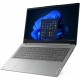 Лаптоп Lenovo IdeaPad 1 15IJL7 15 Intel Celeron N4500 4 GB RAM 128 GB NaN –  BB Лаптопи