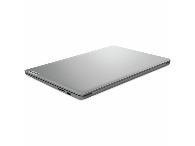 Лаптоп Lenovo IdeaPad 1 15IJL7 15 Intel Celeron N4500 4 GB RAM 128 GB NaN –  BB Лаптопи