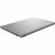 Лаптоп Lenovo IdeaPad 1 15IJL7 15 Intel Celeron N4500 4 GB RAM 128 GB NaN –  BB Лаптопи