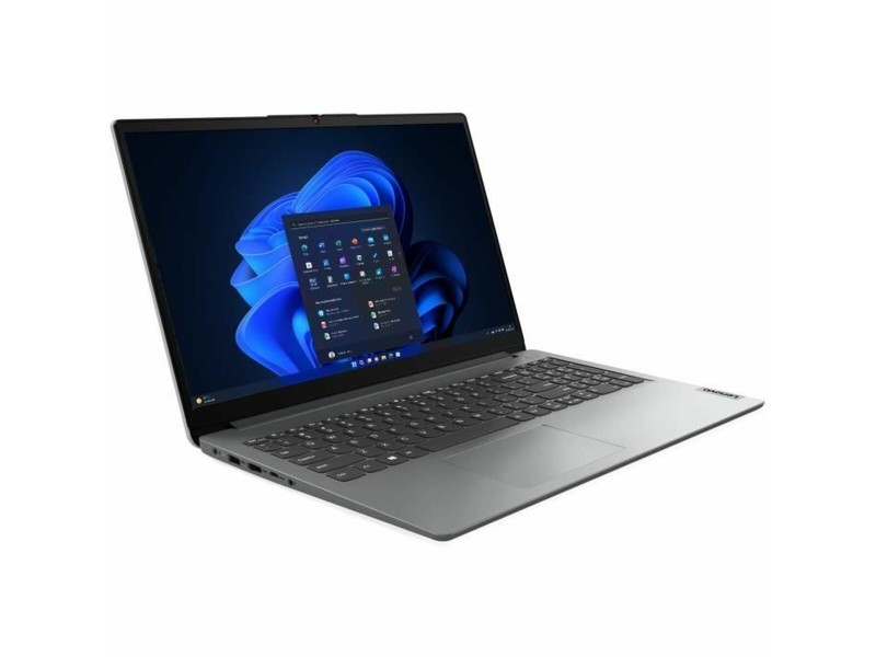 Лаптоп Lenovo IdeaPad 1 15IJL7 15 Intel Celeron N4500 4 GB RAM 128 GB NaN –  BB Лаптопи