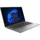 Лаптоп Lenovo IdeaPad 1 15IJL7 15 Intel Celeron N4500 4 GB RAM 128 GB NaN –  BB Лаптопи