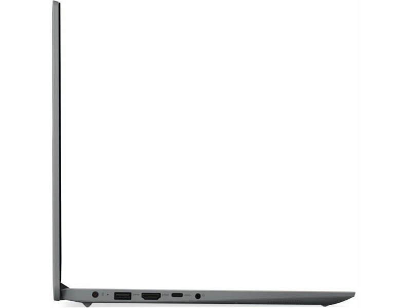 Лаптоп Lenovo IdeaPad 1 15IJL7 15 Intel Celeron N4500 4 GB RAM 128 GB NaN –  BB Лаптопи
