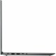 Лаптоп Lenovo IdeaPad 1 15IJL7 15 Intel Celeron N4500 4 GB RAM 128 GB NaN –  BB Лаптопи