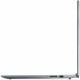 Лаптоп Lenovo Slim 3 16IAH8 16 Intel Core i5-12450HX 16 GB RAM 512 GB SSD NaN –  BB Лаптопи
