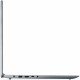 Лаптоп Lenovo Slim 3 16IAH8 16 Intel Core i5-12450HX 16 GB RAM 512 GB SSD NaN –  BB Лаптопи