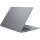 Лаптоп Lenovo Slim 3 16IAH8 16 Intel Core i5-12450HX 16 GB RAM 512 GB SSD NaN –  BB Лаптопи