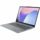 Лаптоп Lenovo Slim 3 16IAH8 16 Intel Core i5-12450HX 16 GB RAM 512 GB SSD NaN –  BB Лаптопи