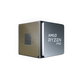 процесор AMD Ryzen 5 PRO 5650G AMD AM4