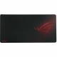 Подложка за мишка Asus ROG Sheath Черен Червен NaN –  BB Подложки за мишка